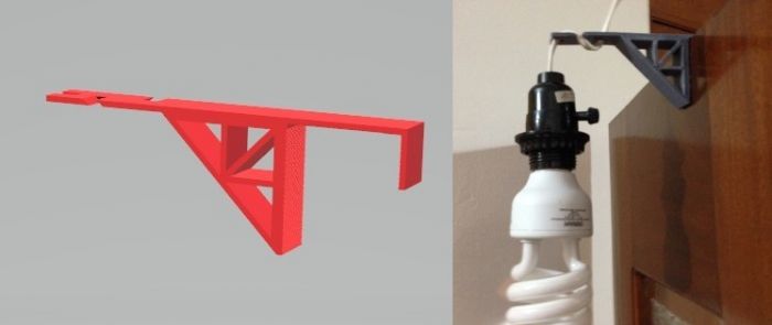 DISEÑO 3D
